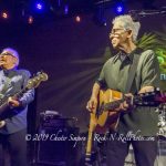 Shakespeare’s Birthday