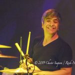 Shakespeare’s Birthday