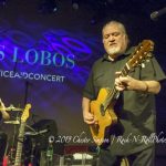 Shakespeare’s Birthday