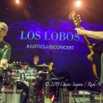 Shakespeare’s Birthday