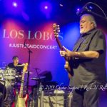 Shakespeare’s Birthday