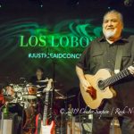 Shakespeare’s Birthday