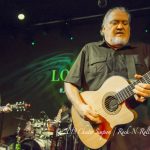 Shakespeare’s Birthday