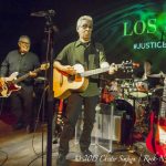 Shakespeare’s Birthday