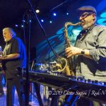 Shakespeare’s Birthday