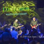 Shakespeare’s Birthday