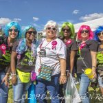 National Cannabis Festival at RFK