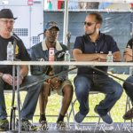 National Cannabis Festival at RFK