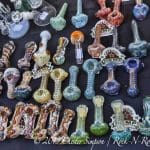 National Cannabis Festival at RFK