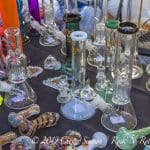 National Cannabis Festival at RFK
