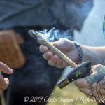 National Cannabis Festival at RFK