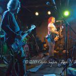 Filthy Friends and Dressy BessyFilthy Friends and Dressy Bessy