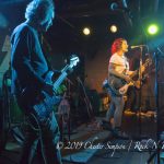 Filthy Friends and Dressy BessyFilthy Friends and Dressy Bessy