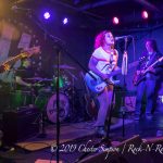 Filthy Friends and Dressy BessyFilthy Friends and Dressy Bessy