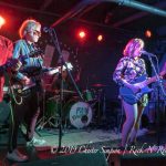 Filthy Friends and Dressy BessyFilthy Friends and Dressy Bessy