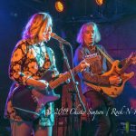 Filthy Friends and Dressy BessyFilthy Friends and Dressy Bessy