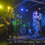 Filthy Friends and Dressy BessyFilthy Friends and Dressy Bessy