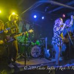 Filthy Friends and Dressy BessyFilthy Friends and Dressy Bessy