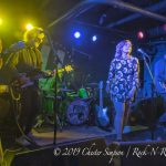 Filthy Friends and Dressy BessyFilthy Friends and Dressy Bessy