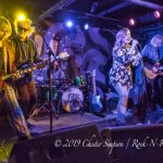 Filthy Friends and Dressy BessyFilthy Friends and Dressy Bessy