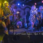 Filthy Friends and Dressy BessyFilthy Friends and Dressy Bessy