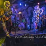 Filthy Friends and Dressy BessyFilthy Friends and Dressy Bessy