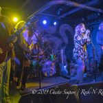 Filthy Friends and Dressy BessyFilthy Friends and Dressy Bessy