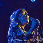 Filthy Friends and Dressy BessyFilthy Friends and Dressy Bessy