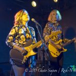 Filthy Friends and Dressy BessyFilthy Friends and Dressy Bessy