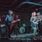 Filthy Friends and Dressy BessyFilthy Friends and Dressy Bessy