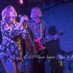 Filthy Friends and Dressy BessyFilthy Friends and Dressy Bessy