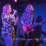 Filthy Friends and Dressy BessyFilthy Friends and Dressy Bessy