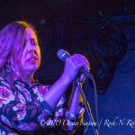 Filthy Friends and Dressy BessyFilthy Friends and Dressy Bessy