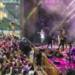 DC101 KERFUFFLE – Greta Van FleetFilthy Friends and Dressy Bessy