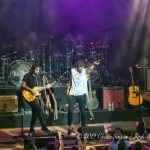 DC101 KERFUFFLE – Greta Van FleetFilthy Friends and Dressy Bessy