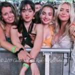 DC101 KERFUFFLE – Greta Van FleetFilthy Friends and Dressy Bessy