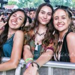 DC101 KERFUFFLE – Greta Van FleetFilthy Friends and Dressy Bessy