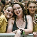 DC101 KERFUFFLE – Greta Van FleetFilthy Friends and Dressy Bessy