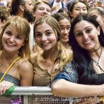 DC101 KERFUFFLE – Greta Van FleetFilthy Friends and Dressy Bessy