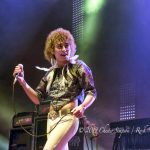 DC101 KERFUFFLE – Greta Van FleetFilthy Friends and Dressy Bessy