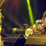DC101 KERFUFFLE – Greta Van FleetFilthy Friends and Dressy Bessy