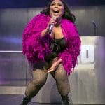 (photo by Katherine Gaines / AmbientEye.com)
