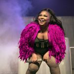 (photo by Katherine Gaines / AmbientEye.com)