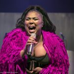 (photo by Katherine Gaines / AmbientEye.com)