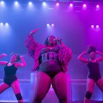 (photo by Katherine Gaines / AmbientEye.com)