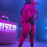 (photo by Katherine Gaines / AmbientEye.com)