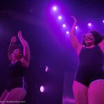 (photo by Katherine Gaines / AmbientEye.com)