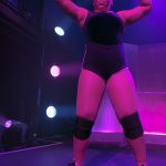 (photo by Katherine Gaines / AmbientEye.com)