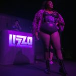 (photo by Katherine Gaines / AmbientEye.com)