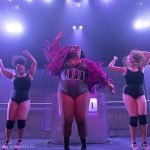 (photo by Katherine Gaines / AmbientEye.com)